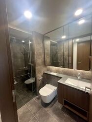Kopar At Newton (D9), Apartment #556066071